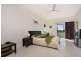 48 Marsupial Drive, Pottsville NSW 2489