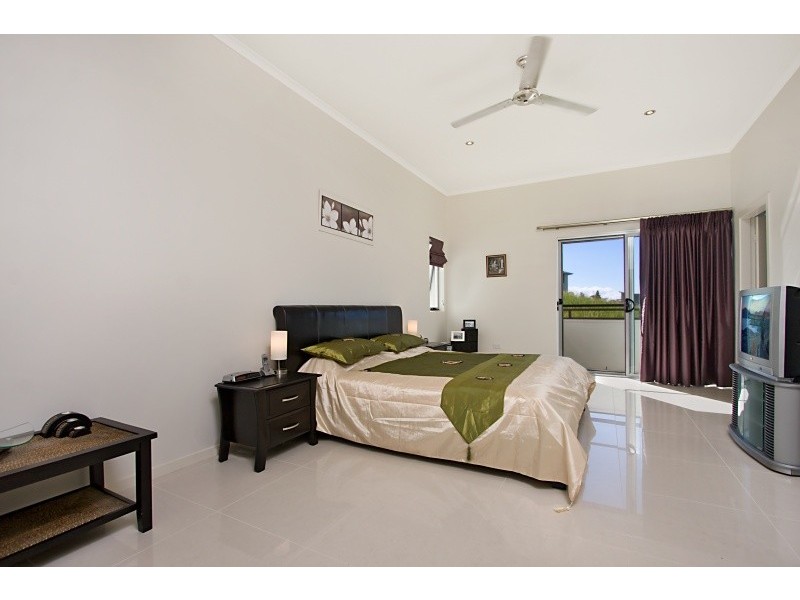 48 Marsupial Drive, Pottsville NSW 2489