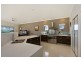 48 Marsupial Drive, Pottsville NSW 2489