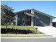 637 Casuarina Way, Casuarina NSW 2487