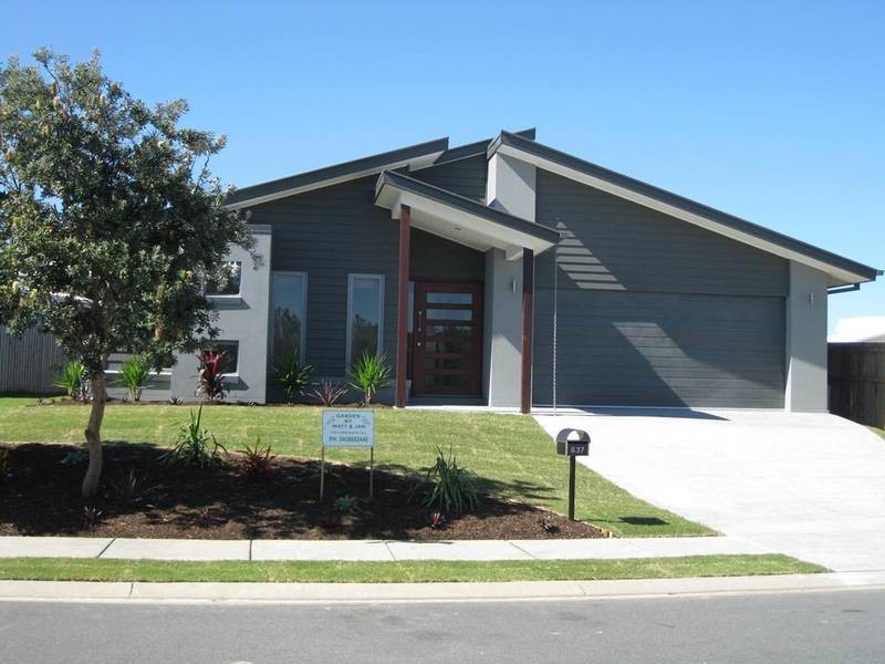 637 Casuarina Way, Casuarina NSW 2487