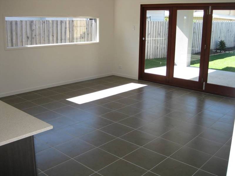 637 Casuarina Way, Casuarina NSW 2487