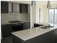 637 Casuarina Way, Casuarina NSW 2487