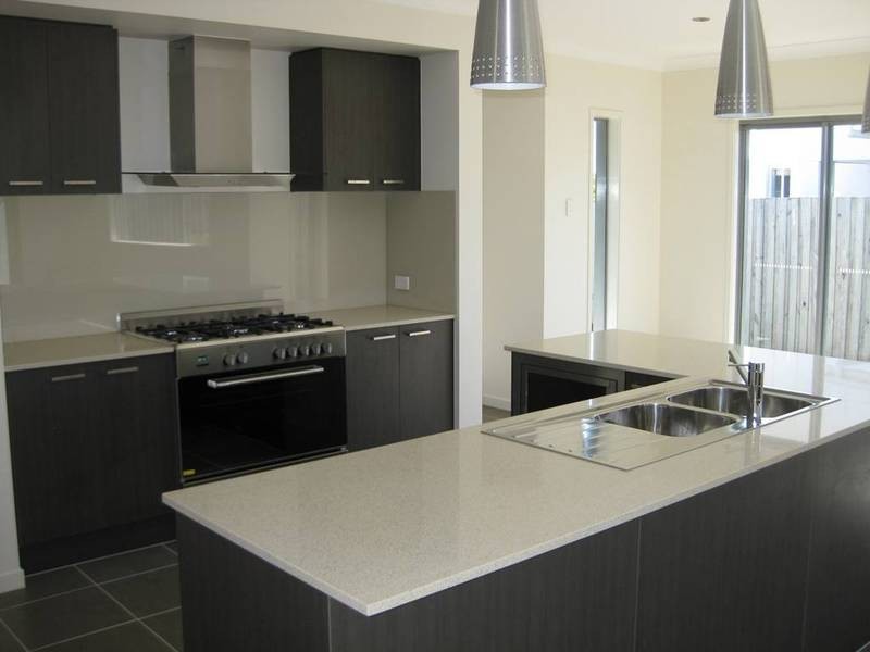 637 Casuarina Way, Casuarina NSW 2487