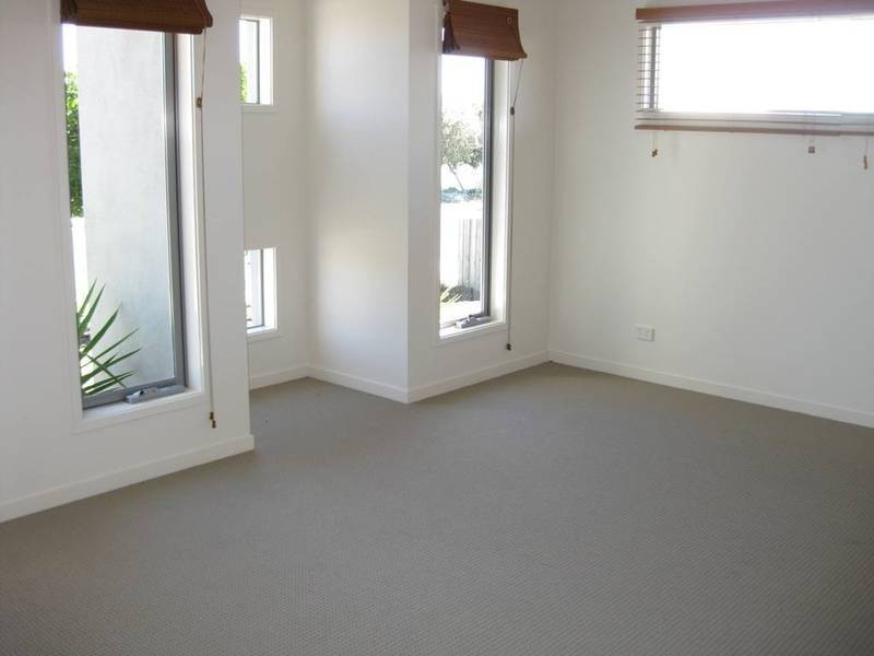 637 Casuarina Way, Casuarina NSW 2487