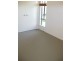 637 Casuarina Way, Casuarina NSW 2487
