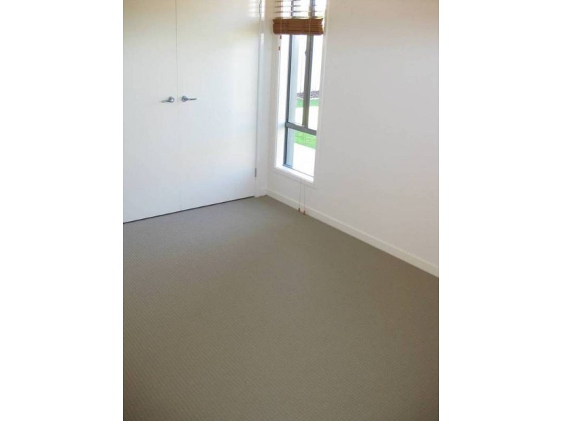 637 Casuarina Way, Casuarina NSW 2487