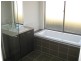 637 Casuarina Way, Casuarina NSW 2487