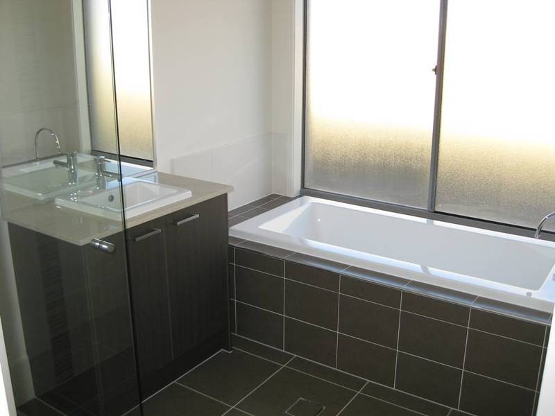 637 Casuarina Way, Casuarina NSW 2487