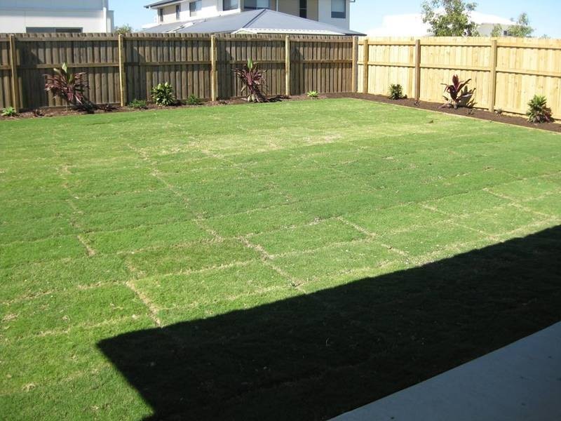 637 Casuarina Way, Casuarina NSW 2487
