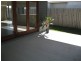 637 Casuarina Way, Casuarina NSW 2487