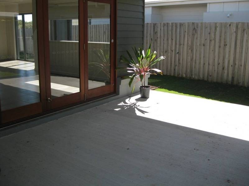 637 Casuarina Way, Casuarina NSW 2487