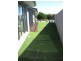 637 Casuarina Way, Casuarina NSW 2487