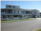 2/1 Pacific Street, Kingscliff NSW 2487