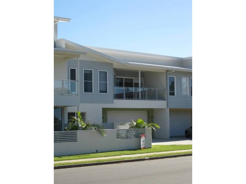 2/1 Pacific Street, Kingscliff NSW 2487