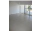 2/1 Pacific Street, Kingscliff NSW 2487
