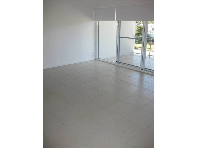 2/1 Pacific Street, Kingscliff NSW 2487