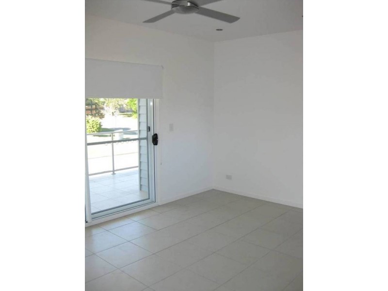 2/1 Pacific Street, Kingscliff NSW 2487