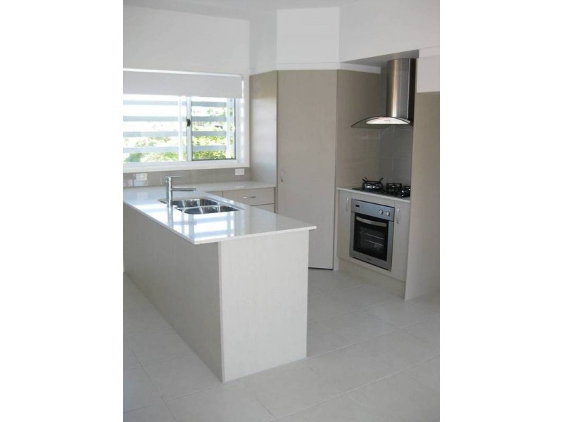 2/1 Pacific Street, Kingscliff NSW 2487