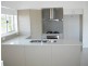 2/1 Pacific Street, Kingscliff NSW 2487