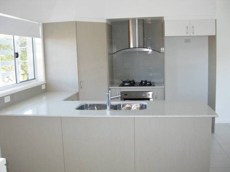 2/1 Pacific Street, Kingscliff NSW 2487