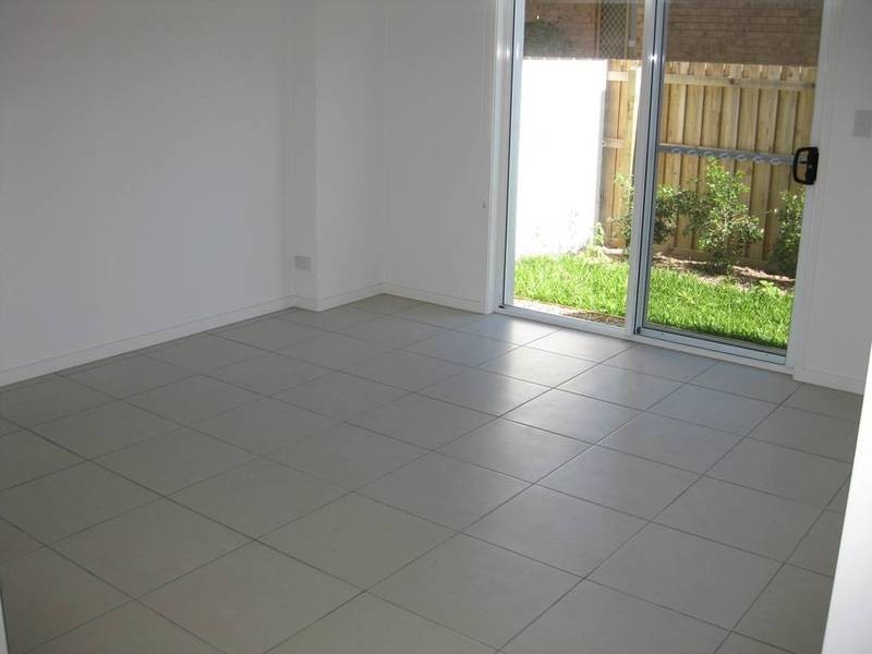 2/1 Pacific Street, Kingscliff NSW 2487