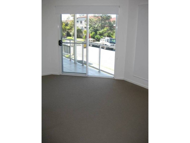 2/1 Pacific Street, Kingscliff NSW 2487