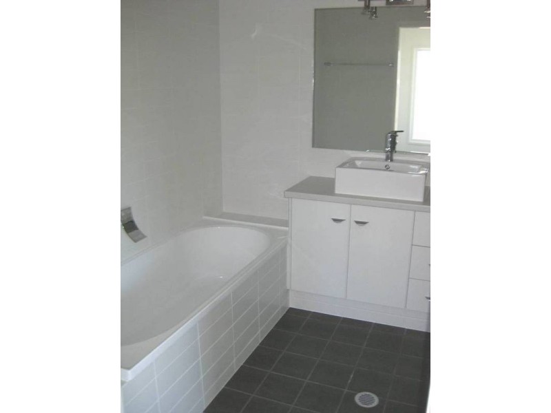 2/1 Pacific Street, Kingscliff NSW 2487