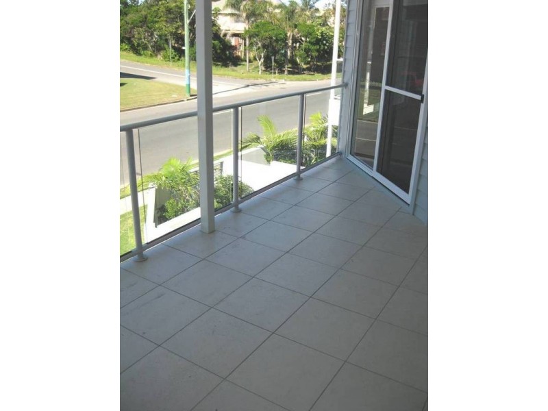 2/1 Pacific Street, Kingscliff NSW 2487