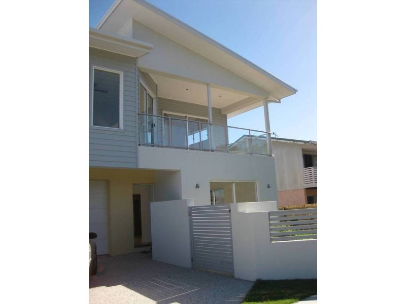 3/1 Pacific Street, Kingscliff NSW 2487