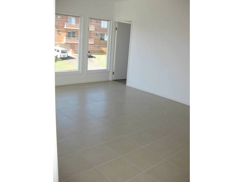 3/1 Pacific Street, Kingscliff NSW 2487