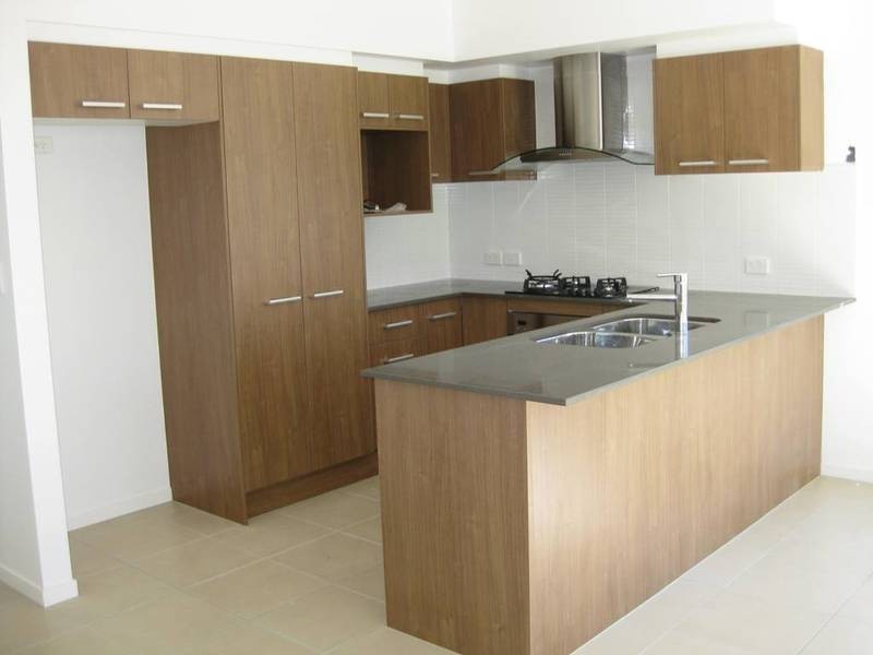 3/1 Pacific Street, Kingscliff NSW 2487