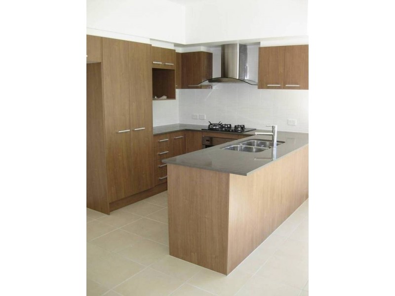 3/1 Pacific Street, Kingscliff NSW 2487