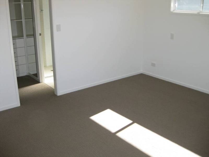 3/1 Pacific Street, Kingscliff NSW 2487