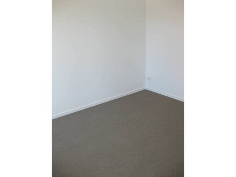 3/1 Pacific Street, Kingscliff NSW 2487