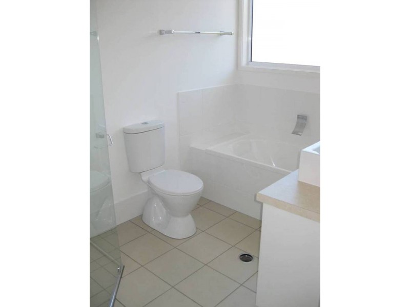 3/1 Pacific Street, Kingscliff NSW 2487