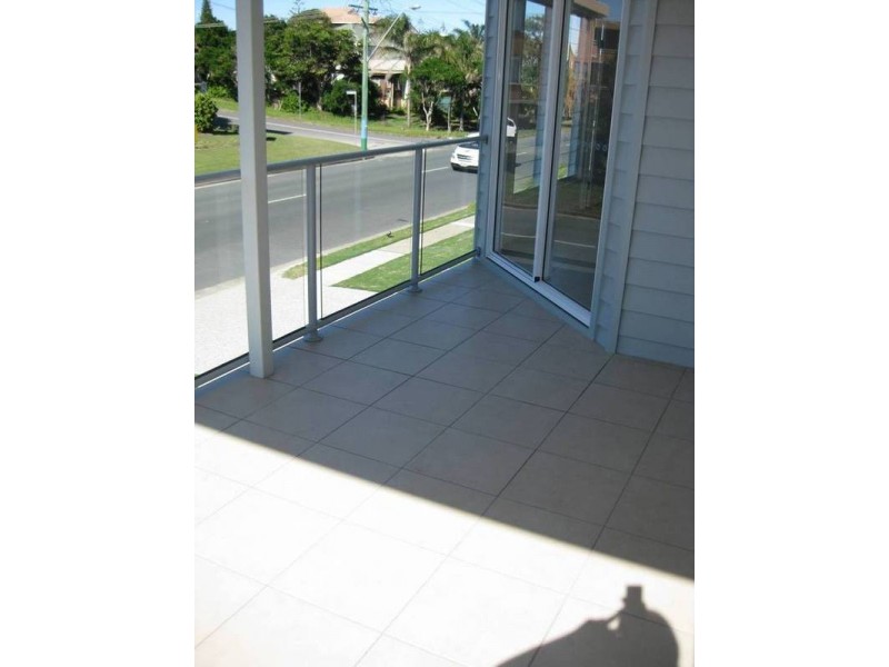 3/1 Pacific Street, Kingscliff NSW 2487