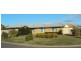 1 Border Crescent, Pottsville NSW 2489