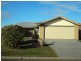 1 Border Crescent, Pottsville NSW 2489
