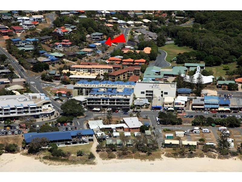 20 Boomerang St, Kingscliff NSW 2487