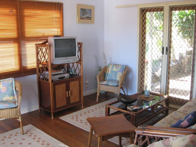 20 Boomerang St, Kingscliff NSW 2487