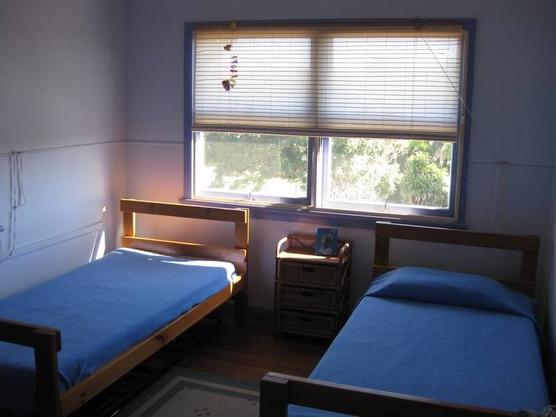 20 Boomerang St, Kingscliff NSW 2487