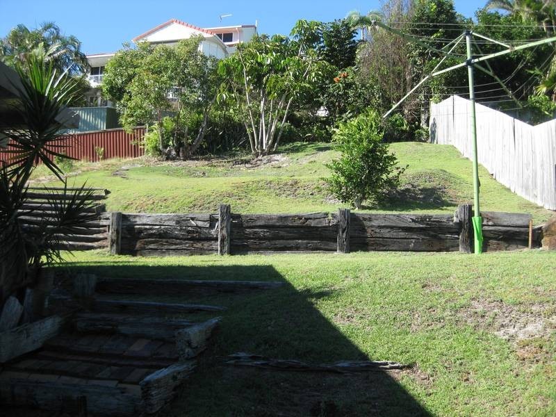 20 Boomerang St, Kingscliff NSW 2487