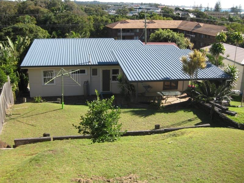 20 Boomerang St, Kingscliff NSW 2487