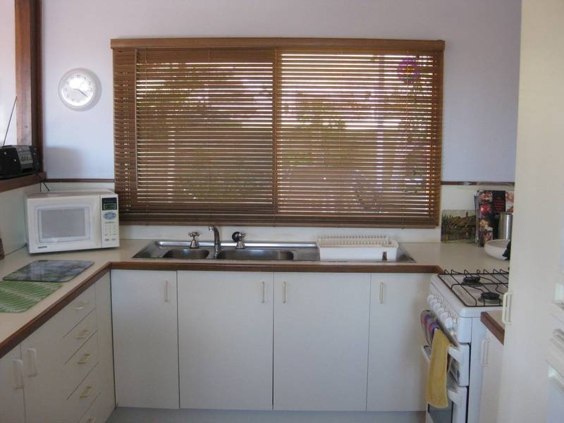 20 Boomerang St, Kingscliff NSW 2487