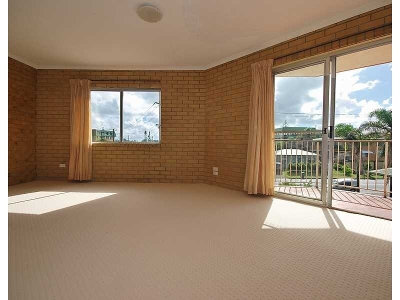 6/88 Pearl Street, Kingscliff NSW 2487