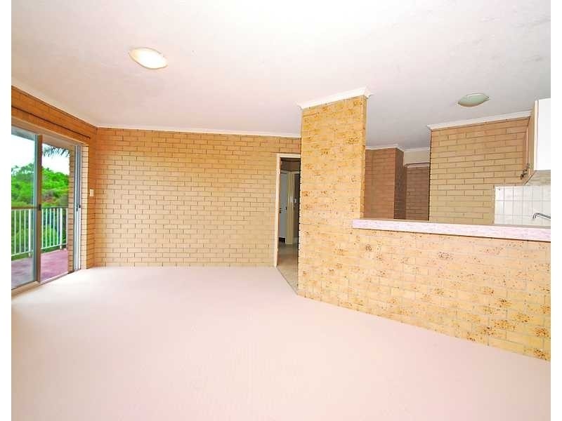 6/88 Pearl Street, Kingscliff NSW 2487