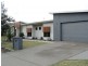 387 Casuarina Way, Casuarina NSW 2487