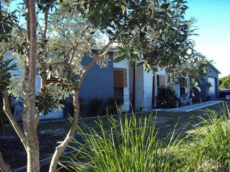 387 Casuarina Way, Casuarina NSW 2487