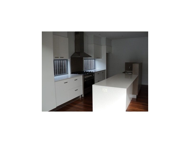 387 Casuarina Way, Casuarina NSW 2487